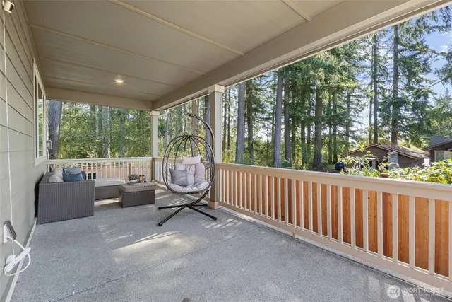 $715,000 | 17511 Southeast 254th Street, Covington, WA 98042