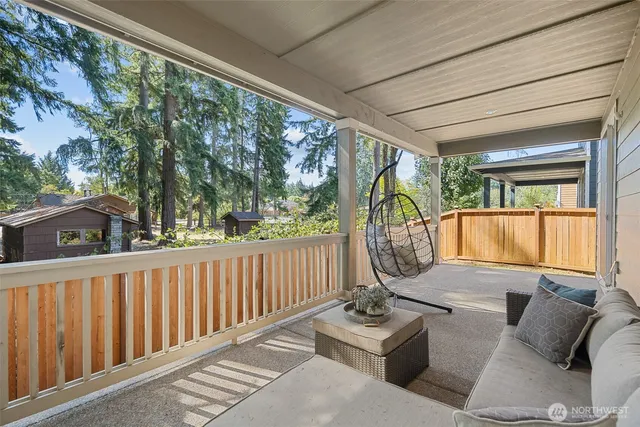 $715,000 | 17511 Southeast 254th Street, Covington, WA 98042