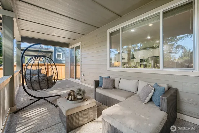 $715,000 | 17511 Southeast 254th Street, Covington, WA 98042