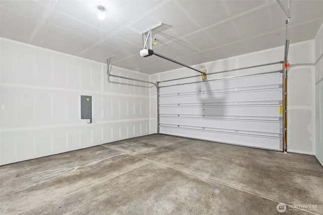 $715,000 | 17511 Southeast 254th Street, Covington, WA 98042