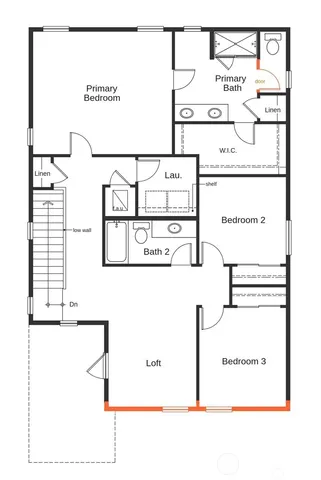 $715,000 | 17511 Southeast 254th Street, Covington, WA 98042