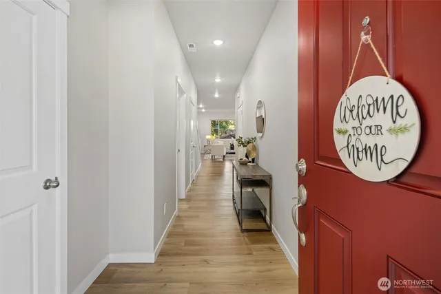 $715,000 | 17511 Southeast 254th Street, Covington, WA 98042