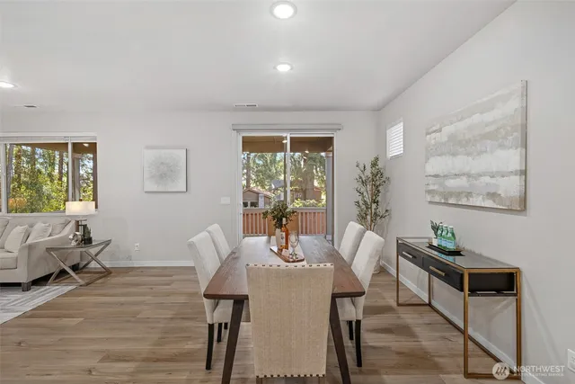 $715,000 | 17511 Southeast 254th Street, Covington, WA 98042