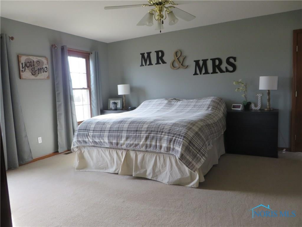 13636 Reitz Road Perrysburg, OH 43551 - Photo 12 of 32 Gallery Image 12
