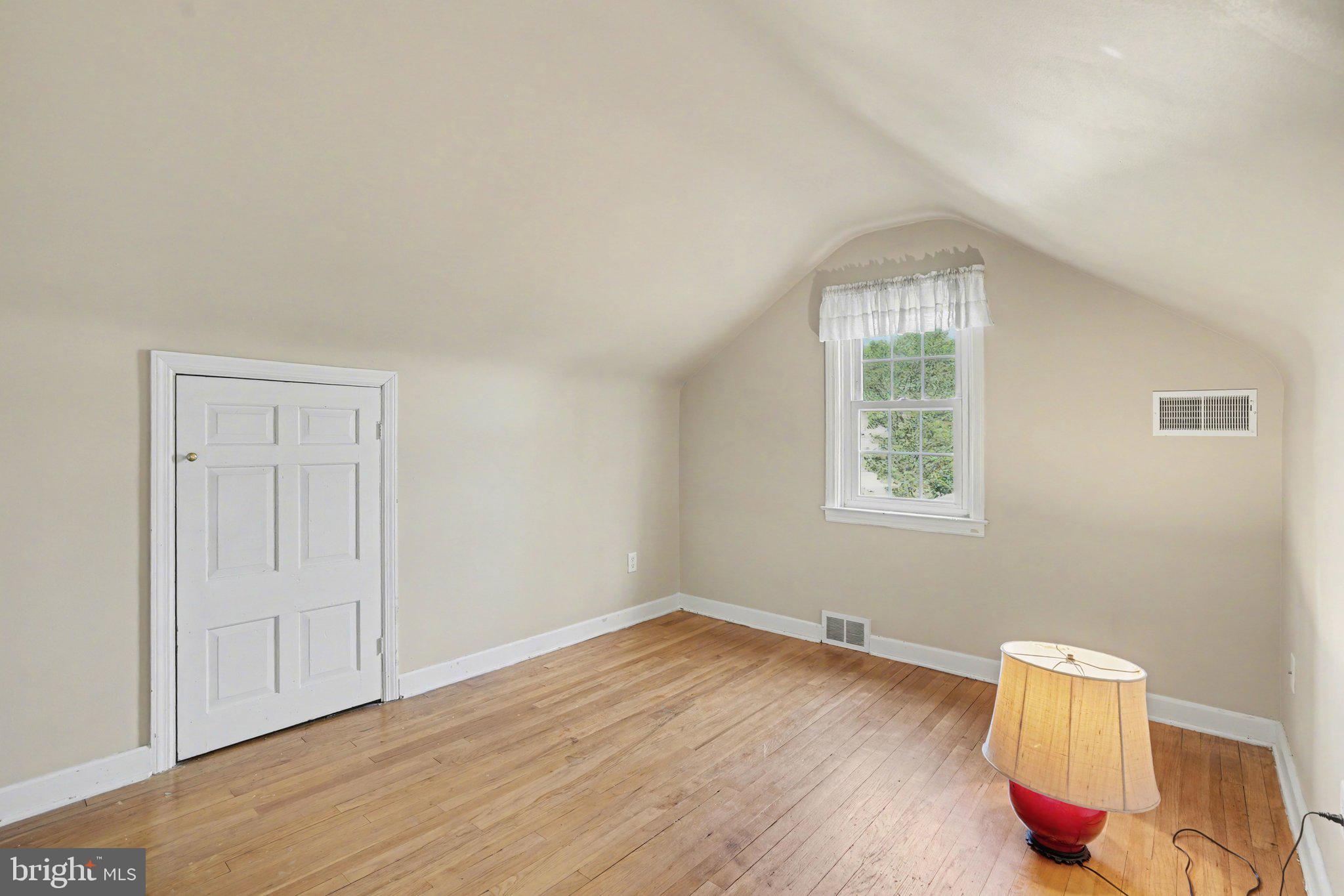 751 Arlington Road Camp Hill, PA 17011 - Photo 16 of 28