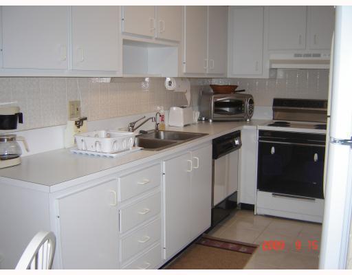 20931 Sedgewick Drive, Unit 388 Boca Raton, FL 33433 - Photo 2 of 6 Additional Photo