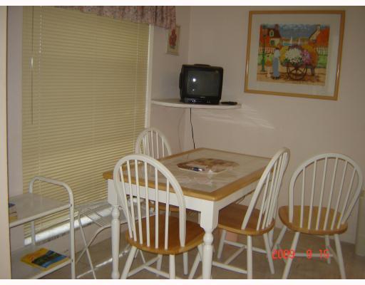 20931 Sedgewick Drive, Unit 388 Boca Raton, FL 33433 - Photo 3 of 6 Additional Photo