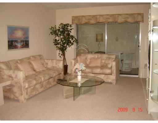 20931 Sedgewick Drive, Unit 388 Boca Raton, FL 33433 - Photo 4 of 6 Additional Photo