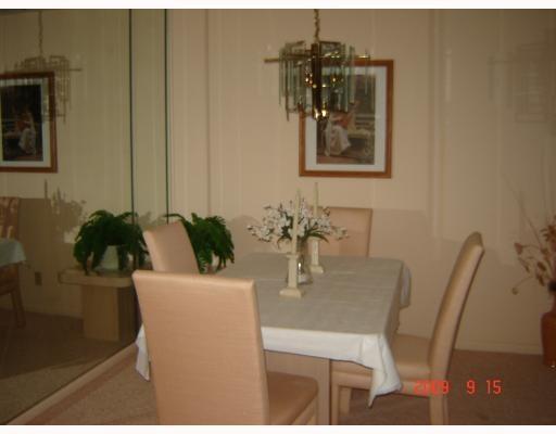 20931 Sedgewick Drive, Unit 388 Boca Raton, FL 33433 - Photo 5 of 6 Additional Photo