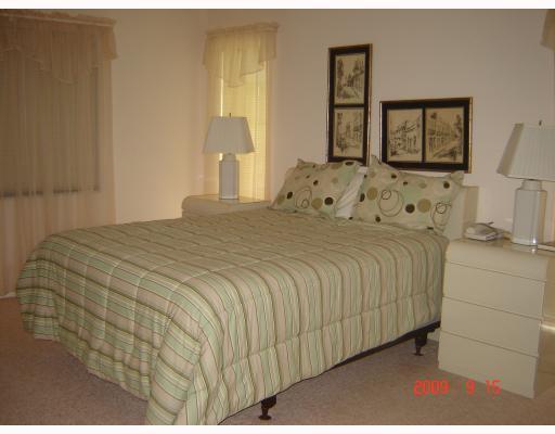 20931 Sedgewick Drive, Unit 388 Boca Raton, FL 33433 - Photo 6 of 6 Additional Photo