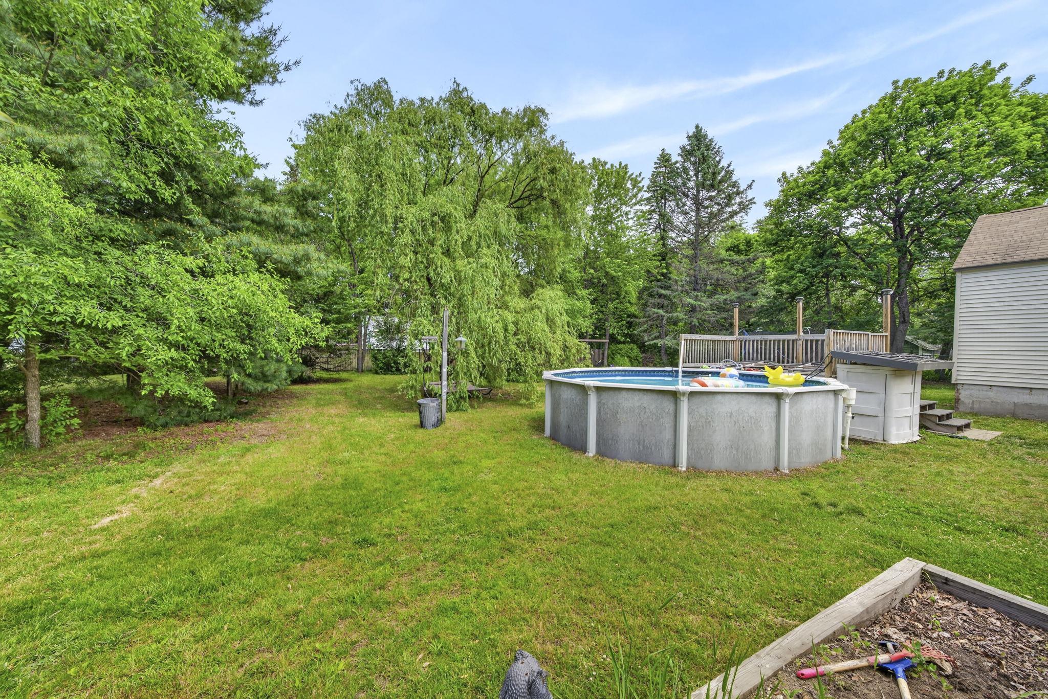 39 Pembroke Road Concord, NH 03301 - Photo 29 of 35
