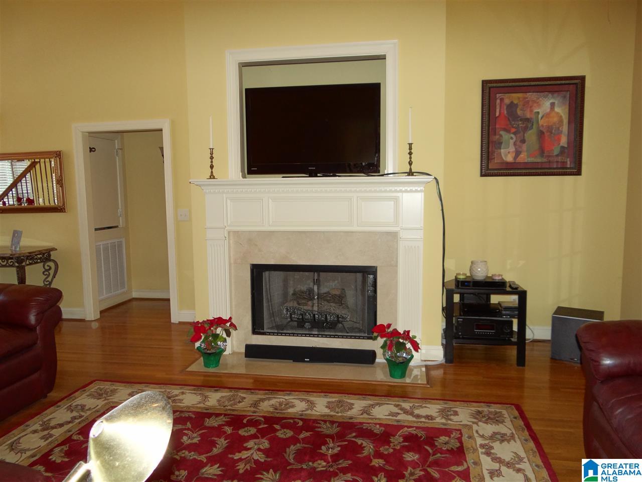 336 Middle Ridge Drive Springville, AL 35146 - Photo 20 of 49