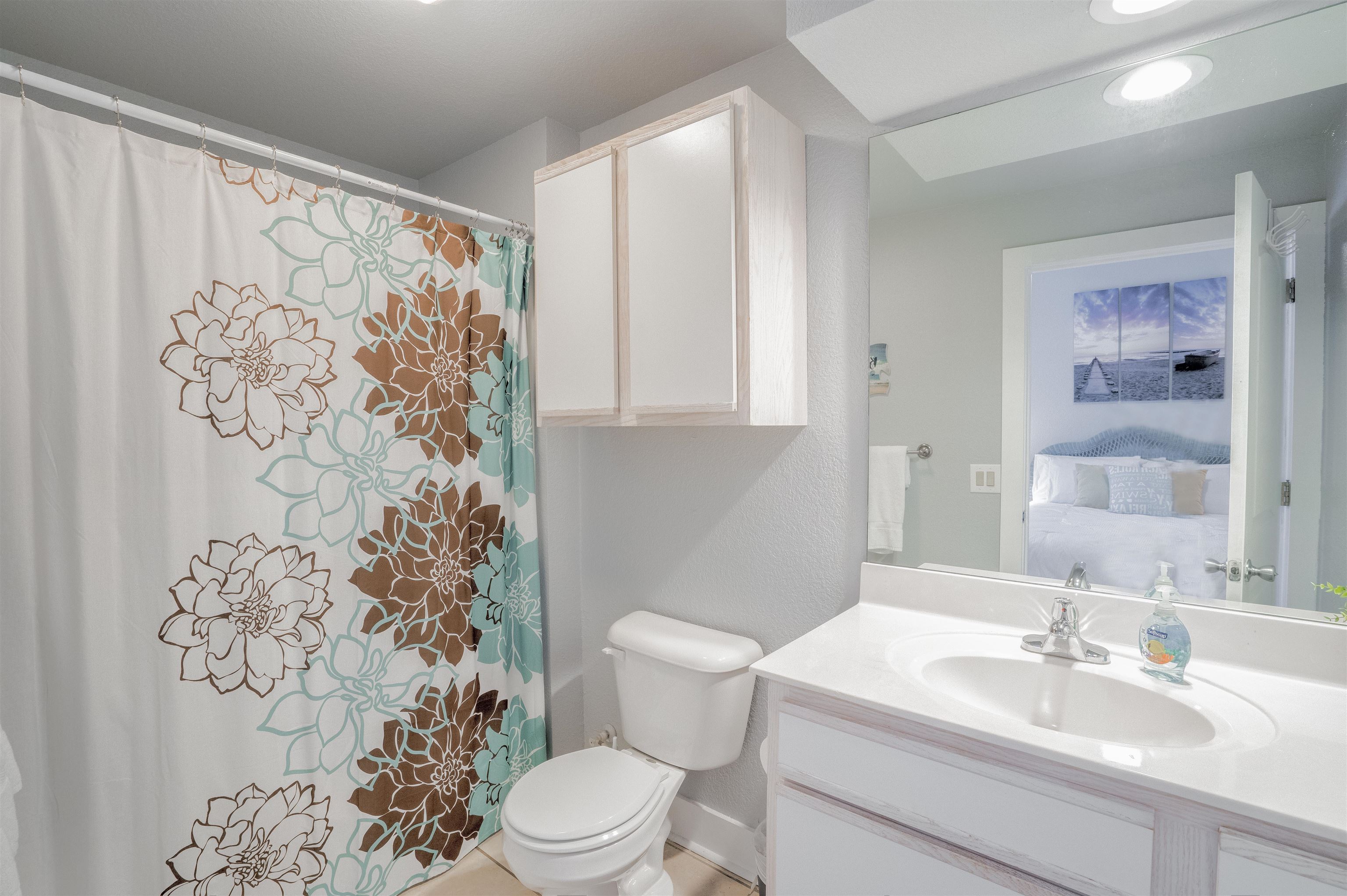20050 Oak Road East, Unit 3403 Gulf Shores, AL 36542 - Photo 13 of 25