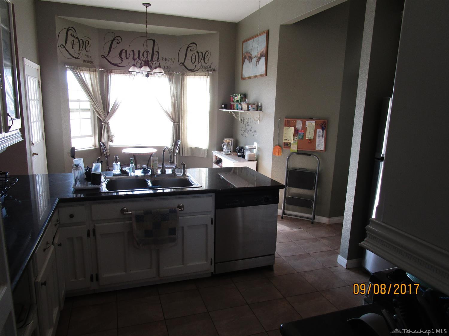 18741 Danford Road Tehachapi, CA 93561 - Photo 23 of 36 Gallery Image 23