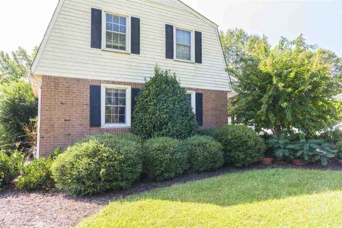 228 Piedmont Golf Course Road Piedmont, SC 29673 - Photo 2 of 36 Gallery Image 2