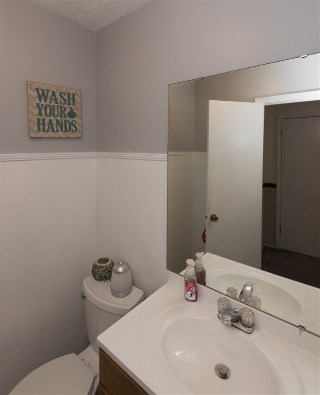 228 Piedmont Golf Course Road Piedmont, SC 29673 - Photo 24 of 36 Gallery Image 24