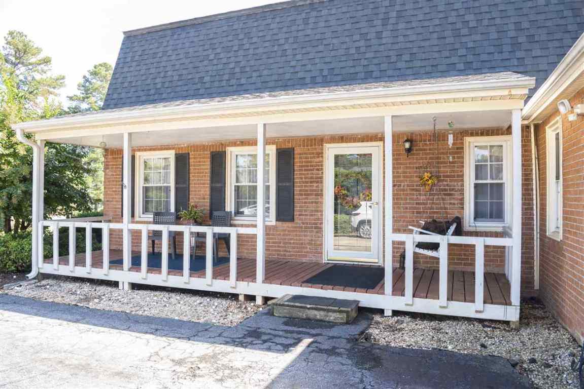 228 Piedmont Golf Course Road Piedmont, SC 29673 - Photo 3 of 36 Gallery Image 3