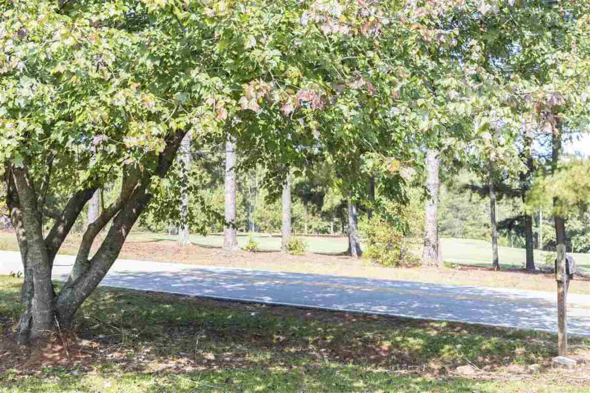 228 Piedmont Golf Course Road Piedmont, SC 29673 - Photo 6 of 36 Gallery Image 6