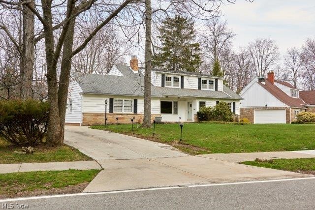 26711 Hendon Road Beachwood, OH 44122 - Photo 1 of 1