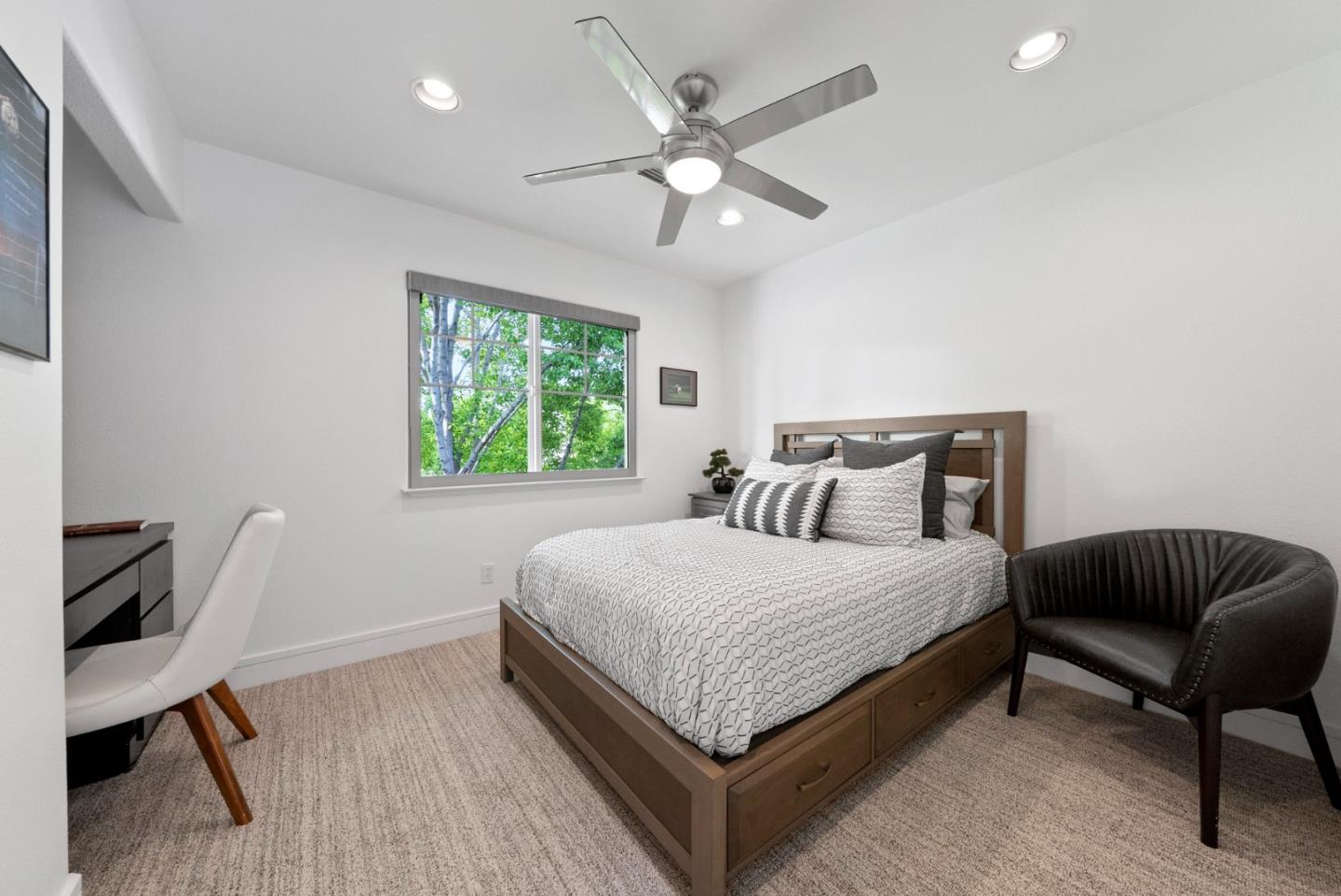 120 Harrison Avenue Campbell, CA 95008 - Photo 26 of 48