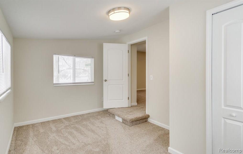 2365 Welch Road Walled Lake, MI 48390 - Photo 12 of 14 Screenshot 2026-07-13 145207.jpg