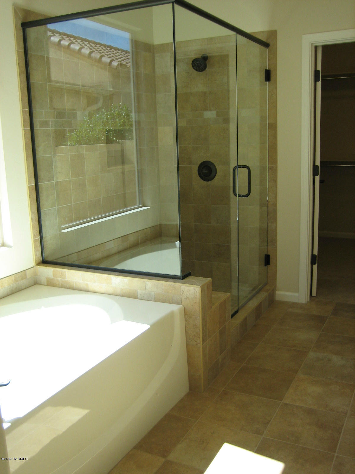 61856 East Border Rock Road Tucson, AZ 85739 - Photo 21 of 34