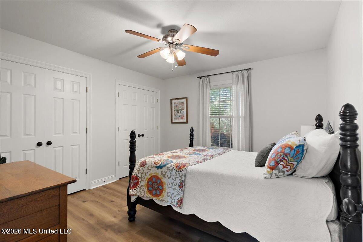 102 Avon Cove Madison, MS 39110 - Photo 22 of 38 22-HTP_4994