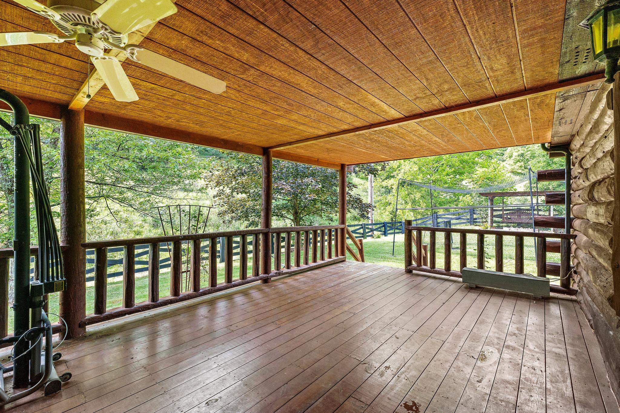 501 Cooks Creek Road Grayson, KY 41143 - Photo 33 of 50 Gallery Image 33
