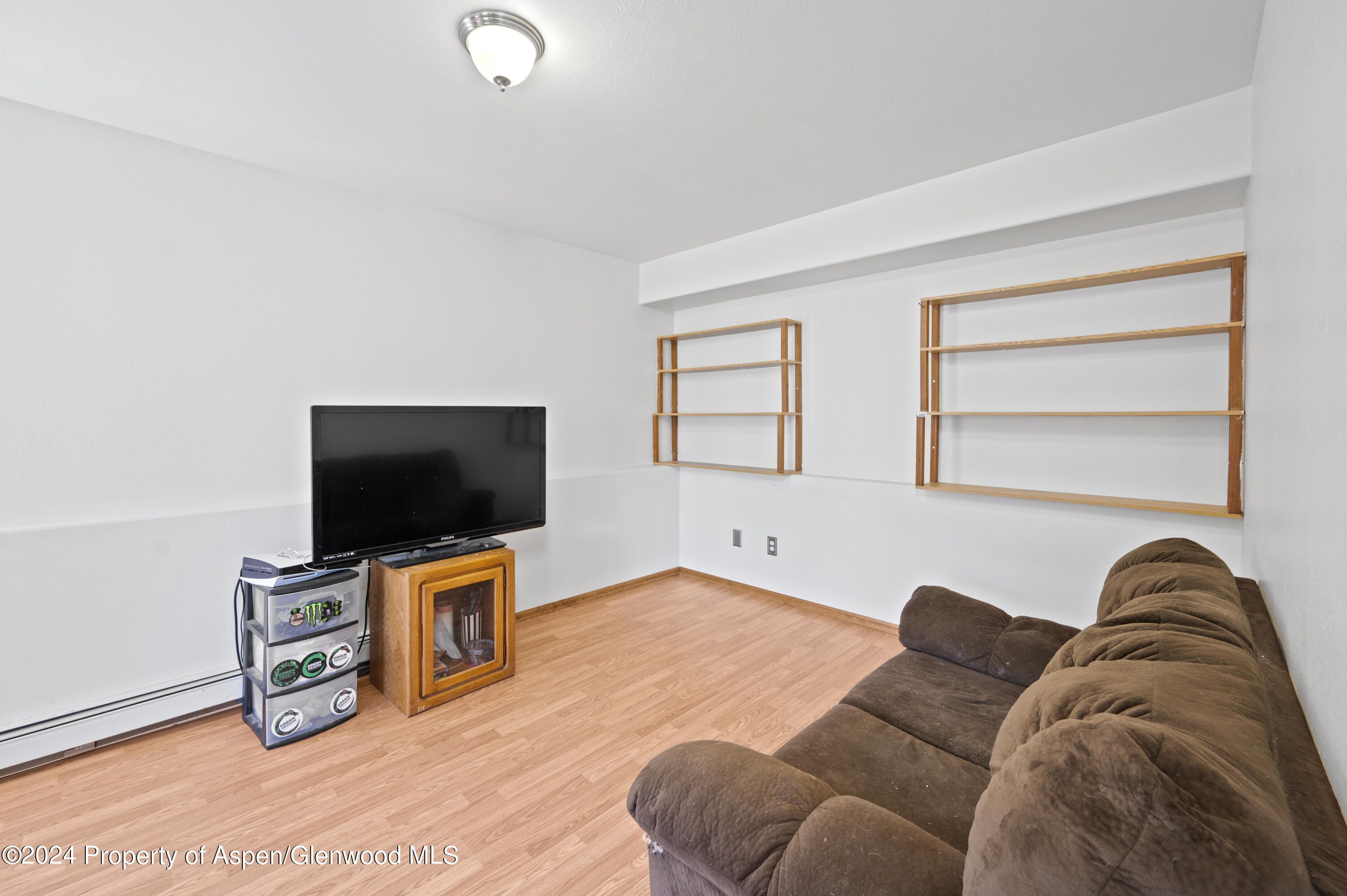 259 Buckthorn Road New Castle, CO 81647 - Photo 20 of 27 DSC_4882