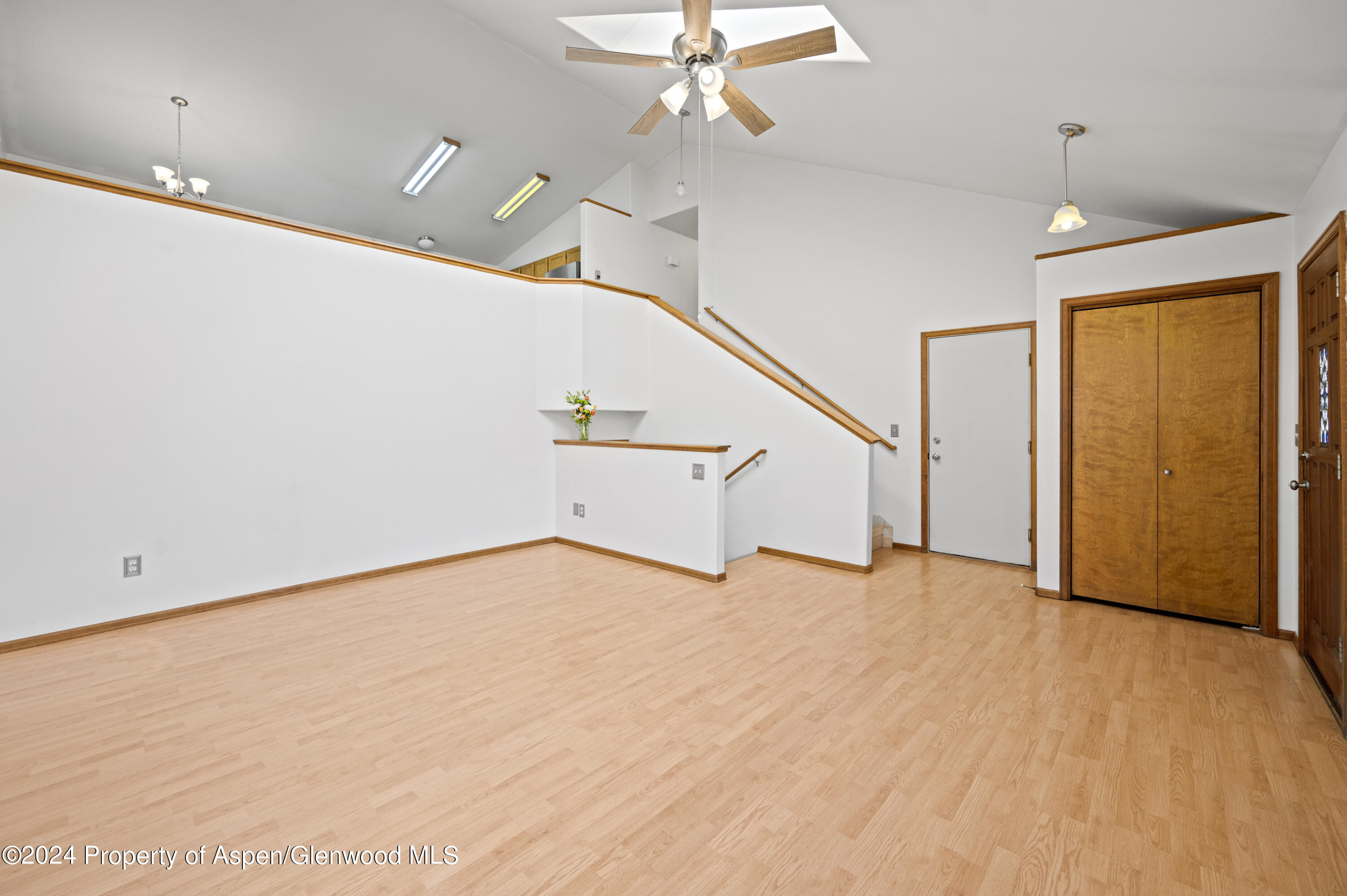 259 Buckthorn Road New Castle, CO 81647 - Photo 3 of 27 DSC_4813