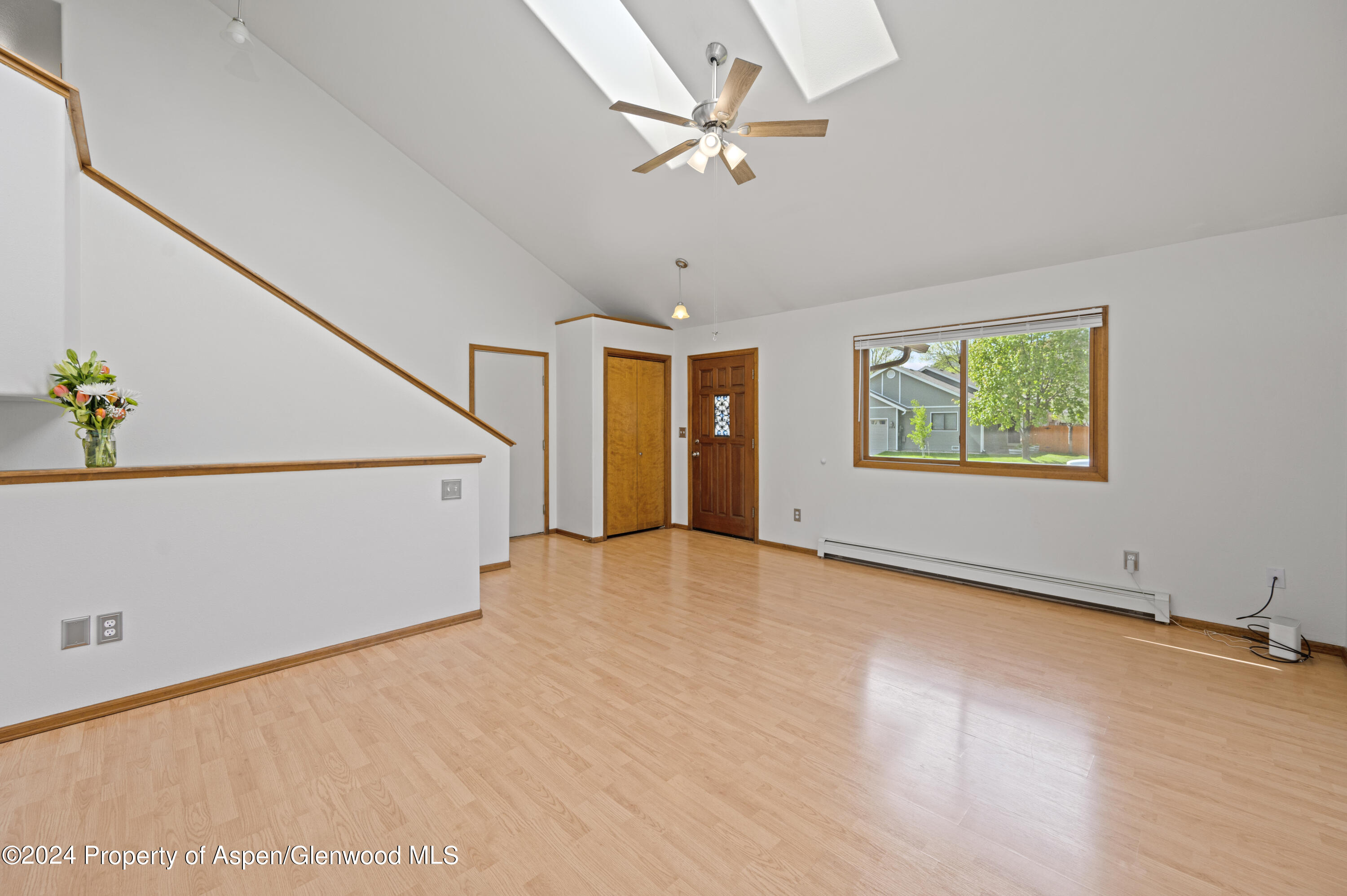 259 Buckthorn Road New Castle, CO 81647 - Photo 4 of 27 DSC_4816