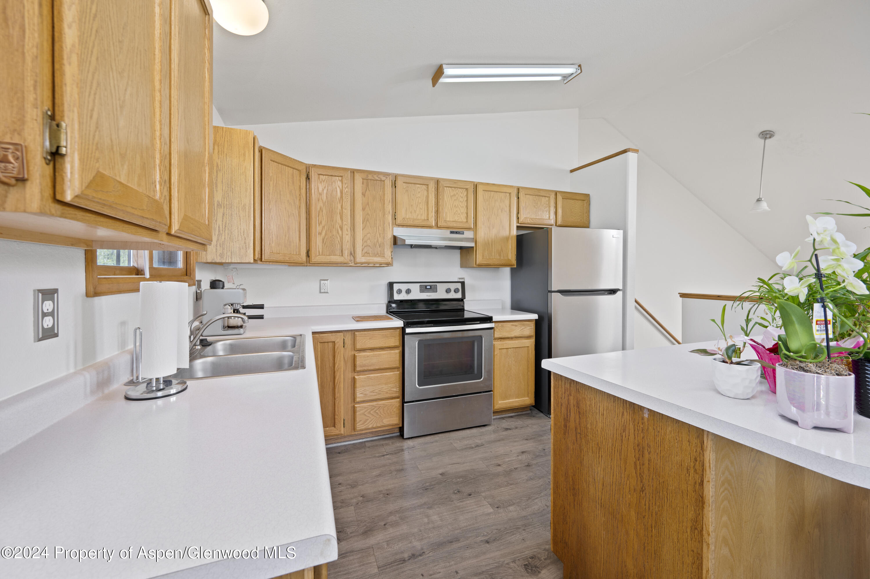 259 Buckthorn Road New Castle, CO 81647 - Photo 5 of 27 DSC_4832