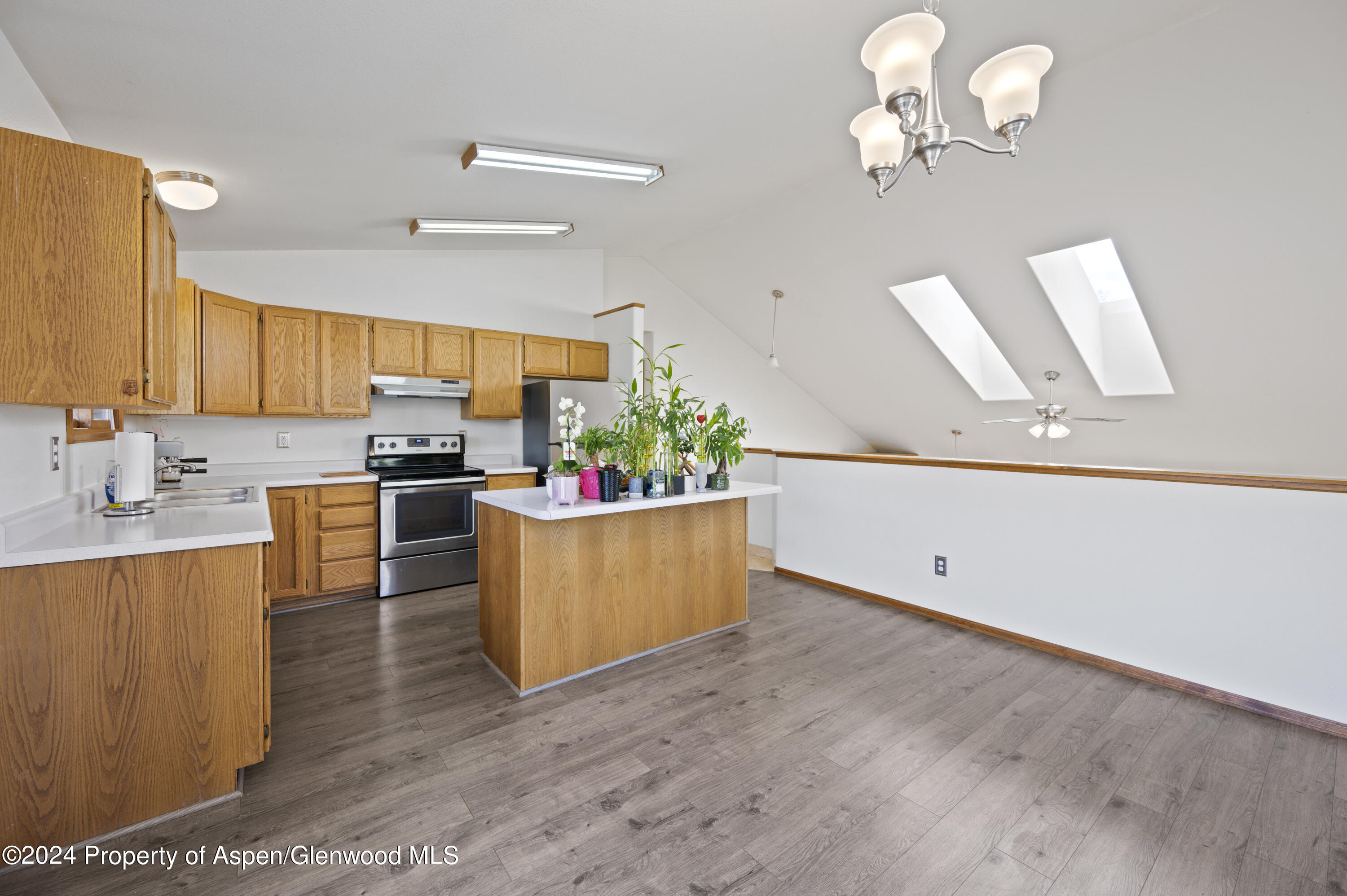 259 Buckthorn Road New Castle, CO 81647 - Photo 8 of 27 DSC_4829