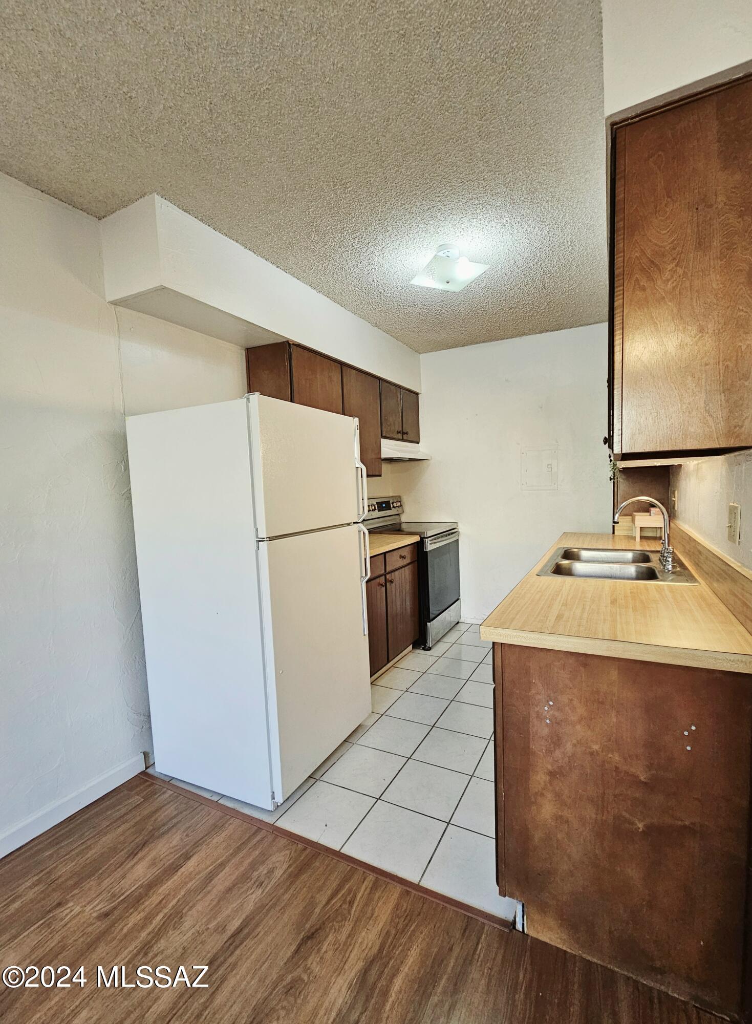 810 South Kolb Road, Unit 63 Tucson, AZ 85710 - Photo 11 of 37 Gallery Image 11