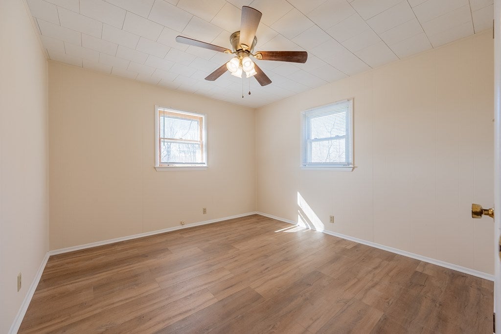 144 Cherry Street Rural Retreat, VA 24368 - Photo 20 of 59 Gallery Image 20