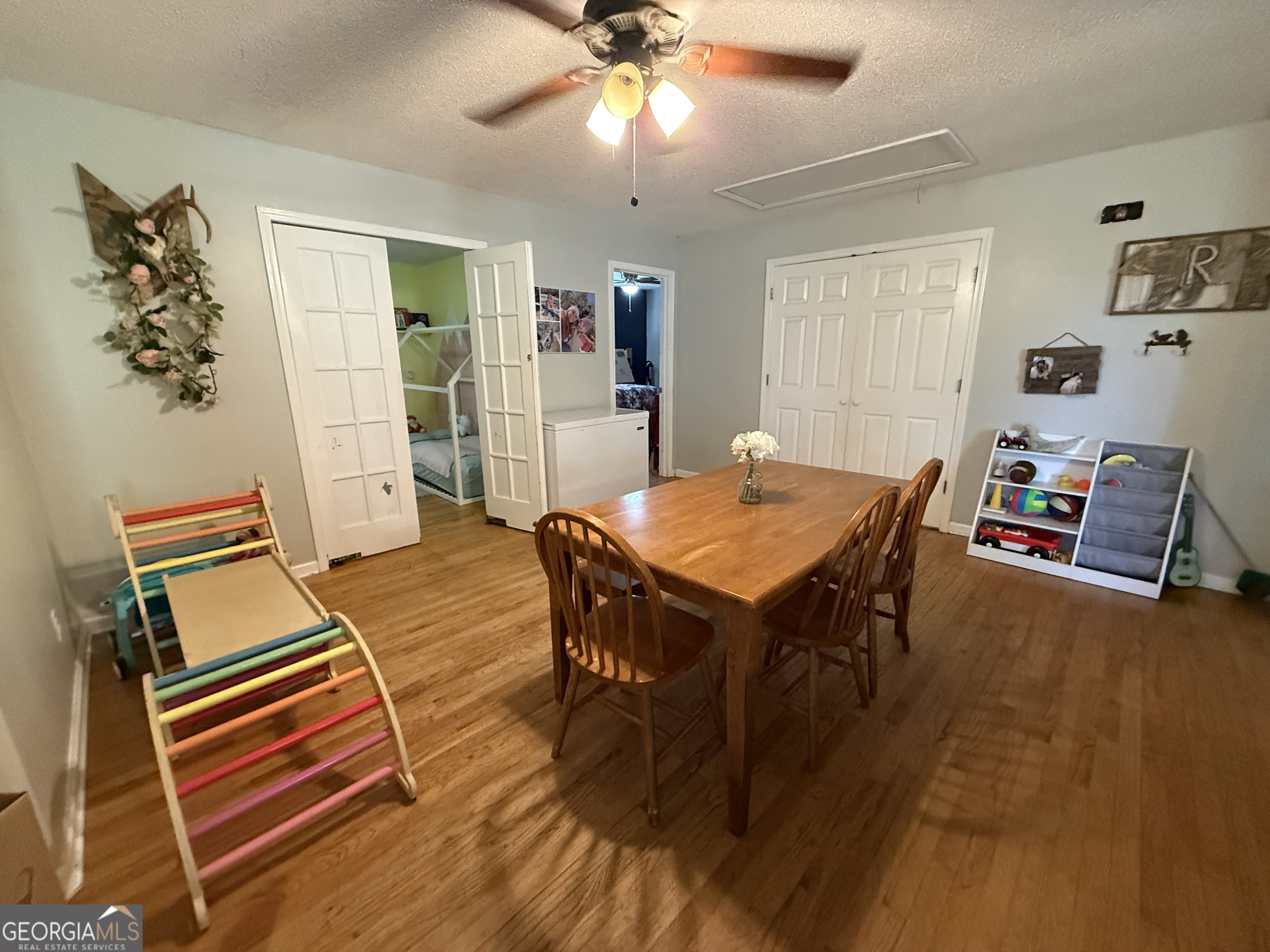 3356 Highway 338 Dexter, GA 31019 - Photo 21 of 39