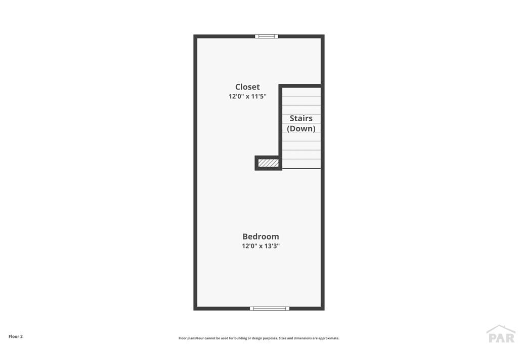 707 7th Street Fowler, CO 81039 - Photo 43 of 43 Gallery Image 43