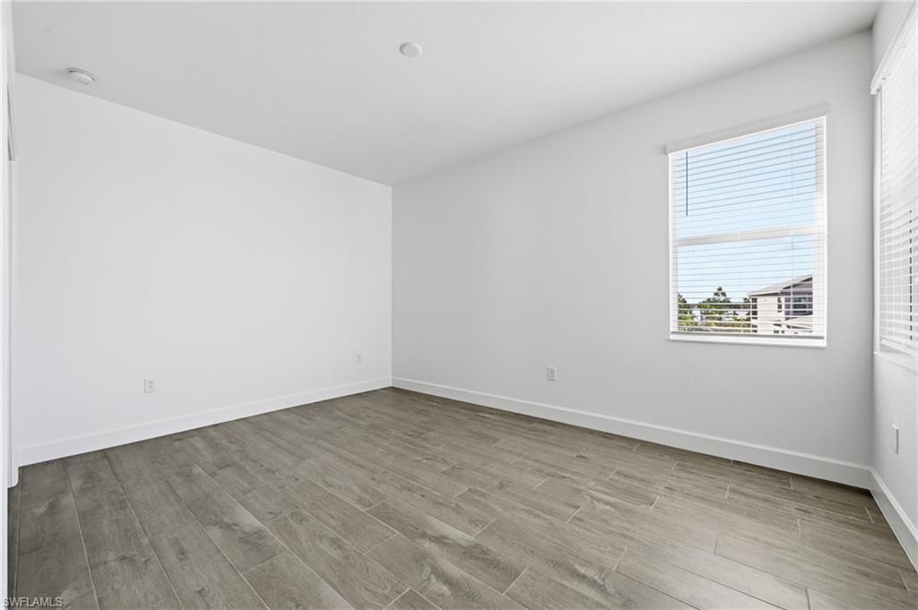 16422 Willowgreen Road, Unit 1322 Punta Gorda, FL 33982 - Photo 12 of 19