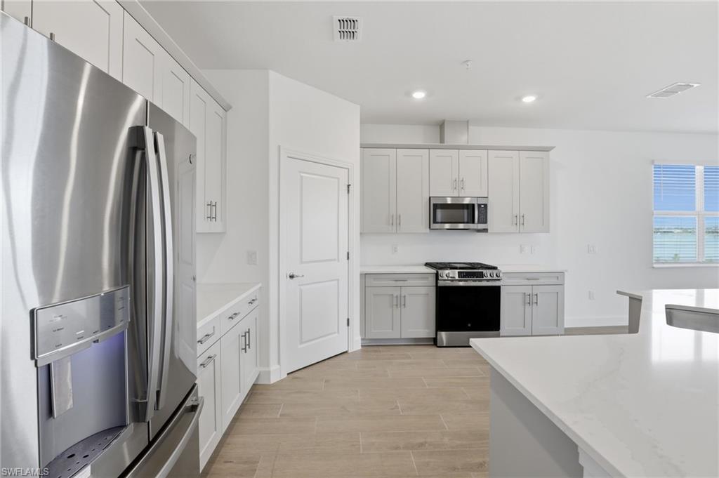 16422 Willowgreen Road, Unit 1322 Babcock Ranch, FL 33982 - Photo 12 of 16
