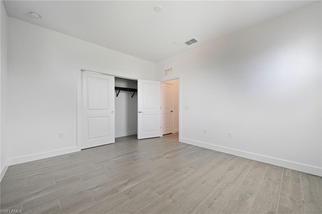 16422 Willowgreen Road, Unit 1322 Punta Gorda, FL 33982 - Photo 14 of 19