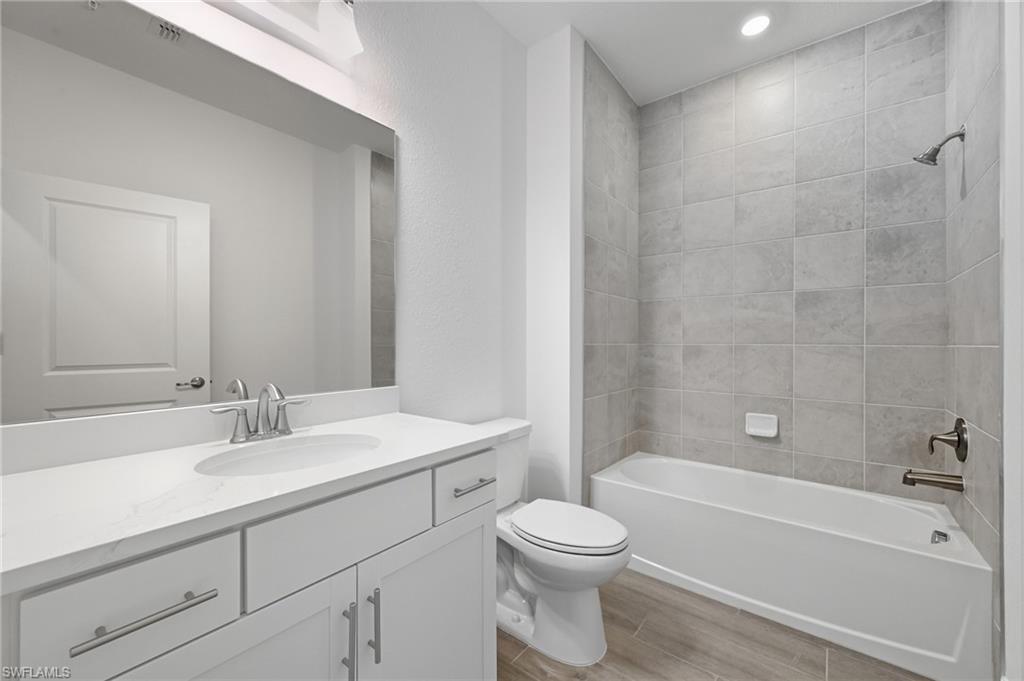 16422 Willowgreen Road, Unit 1322 Punta Gorda, FL 33982 - Photo 15 of 19