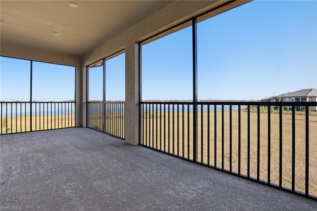 16422 Willowgreen Road, Unit 1322 Babcock Ranch, FL 33982 - Photo 16 of 16