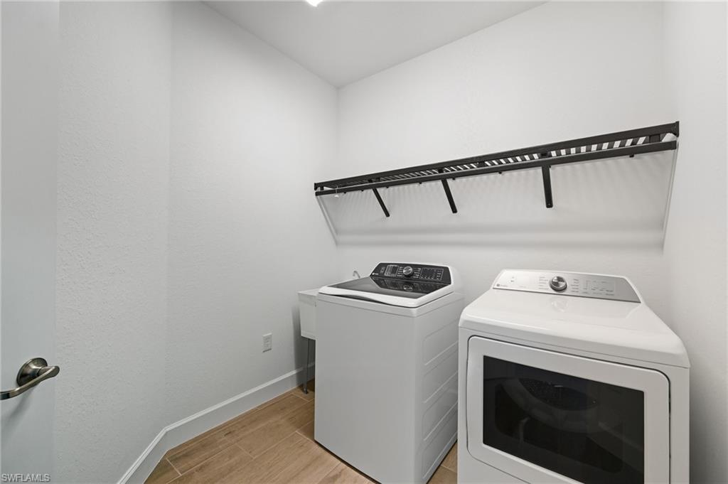 16422 Willowgreen Road, Unit 1322 Punta Gorda, FL 33982 - Photo 17 of 19