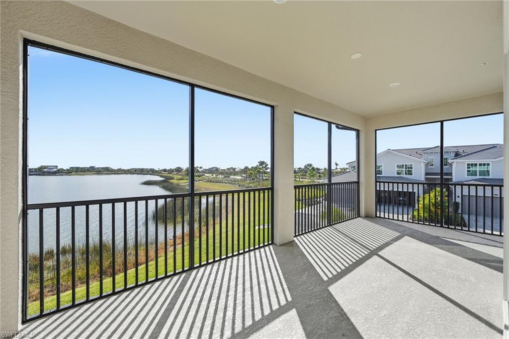 16422 Willowgreen Road, Unit 1322 Punta Gorda, FL 33982 - Photo 18 of 19