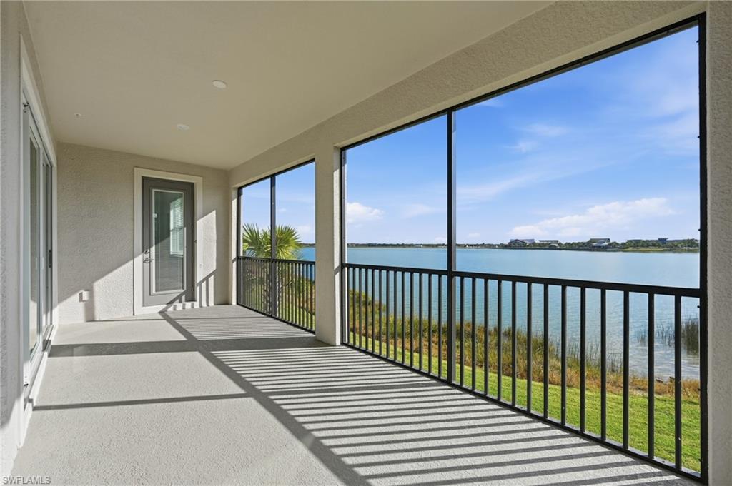 16422 Willowgreen Road, Unit 1322 Punta Gorda, FL 33982 - Photo 19 of 19
