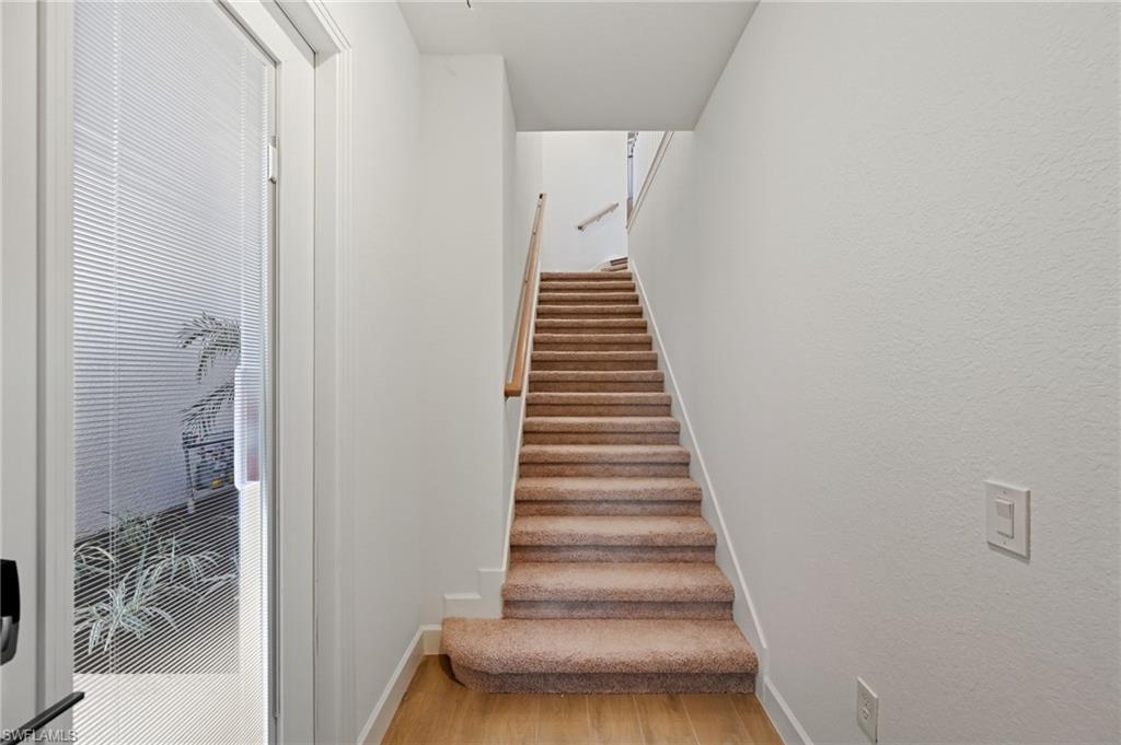 16422 Willowgreen Road, Unit 1322 Punta Gorda, FL 33982 - Photo 2 of 19