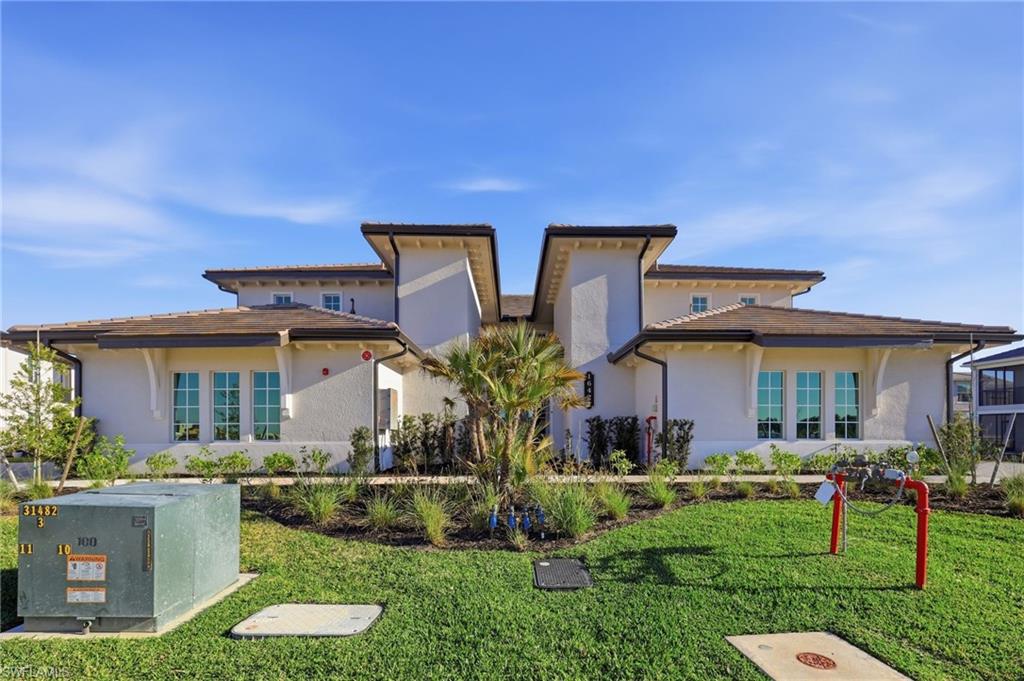16422 Willowgreen Road, Unit 1322 Babcock Ranch, FL 33982 - Photo 3 of 16