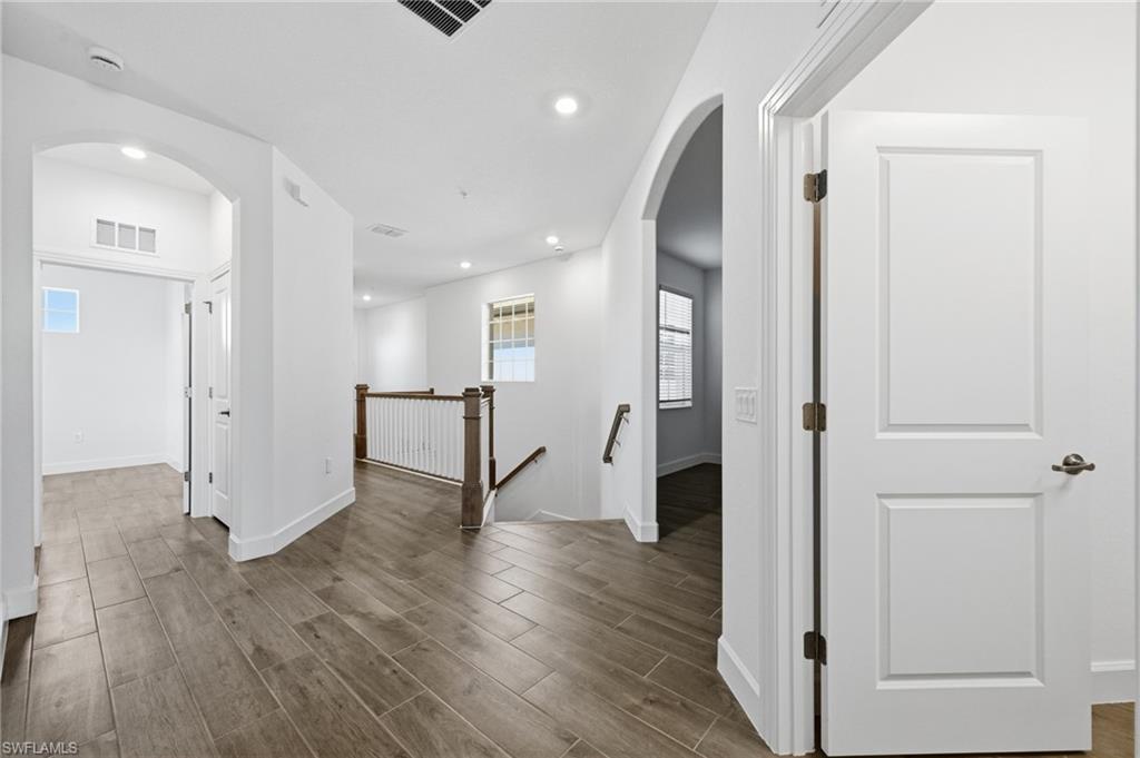 16422 Willowgreen Road, Unit 1322 Punta Gorda, FL 33982 - Photo 4 of 19