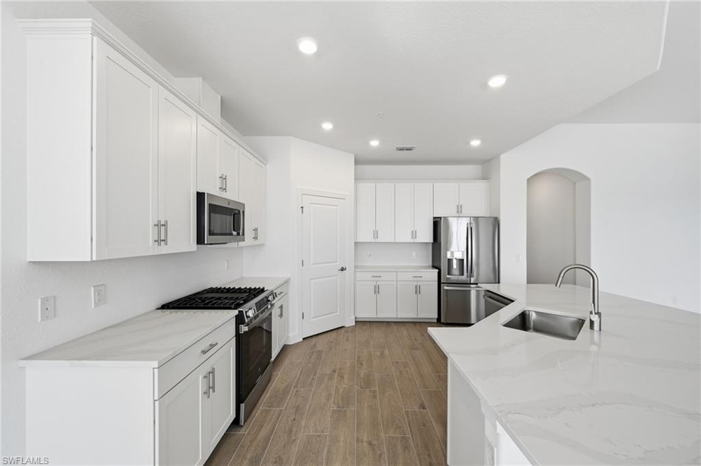 16422 Willowgreen Road, Unit 1322 Punta Gorda, FL 33982 - Photo 5 of 19