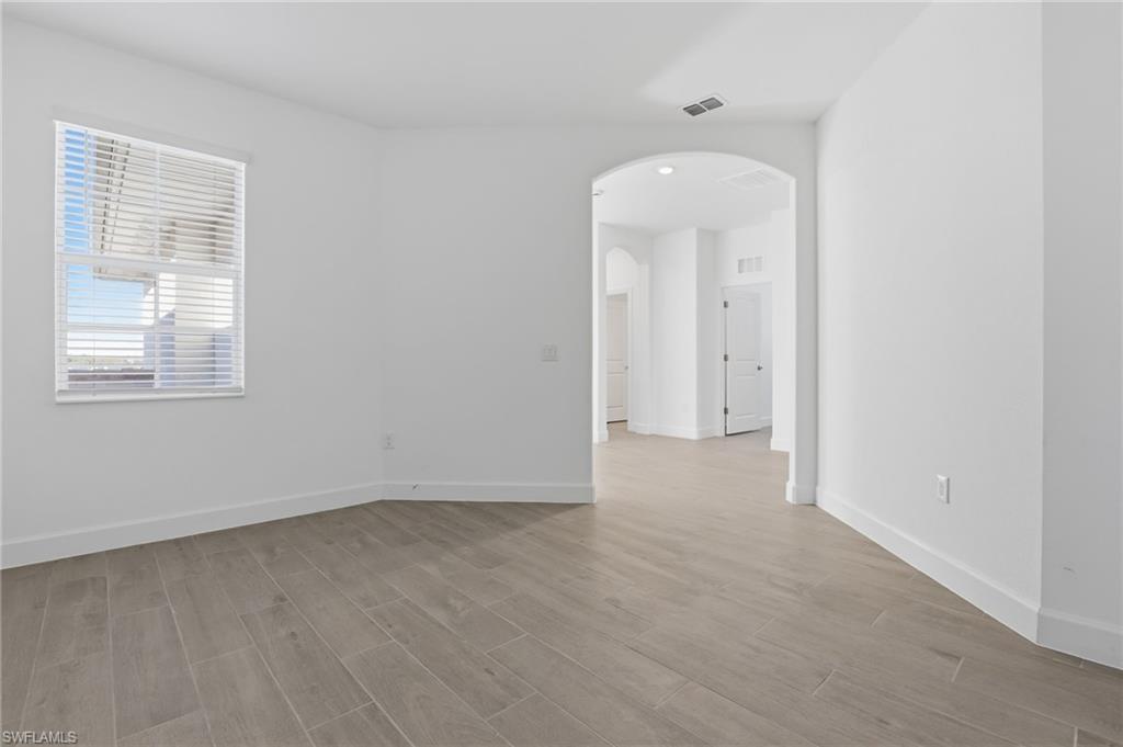 16422 Willowgreen Road, Unit 1322 Babcock Ranch, FL 33982 - Photo 5 of 16